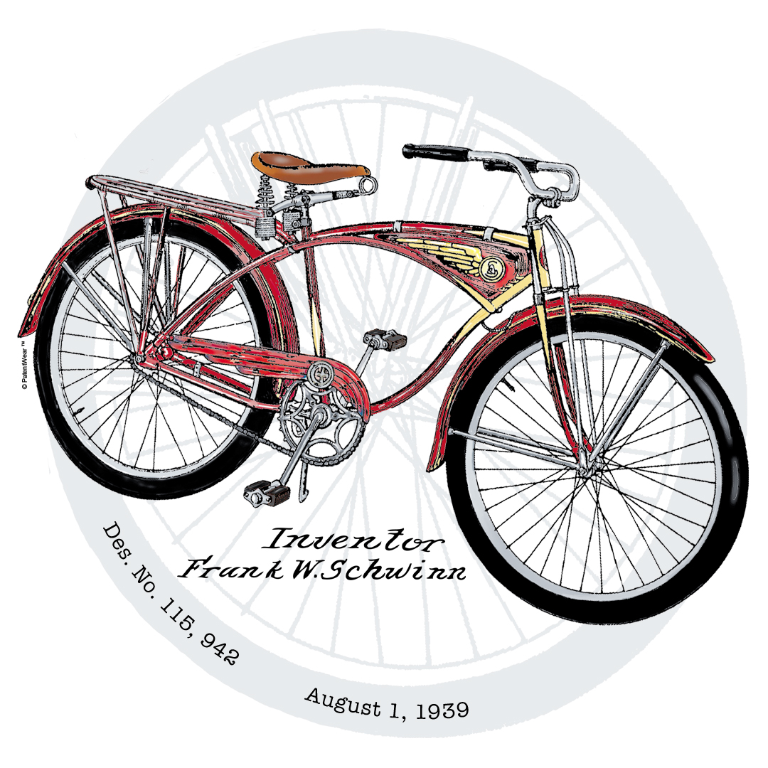 schwinn fat tire bikes